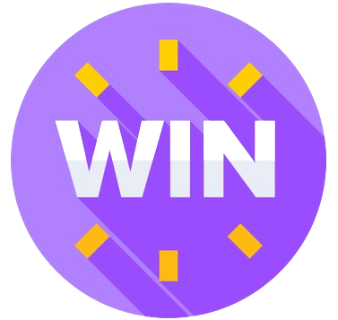 WIN
